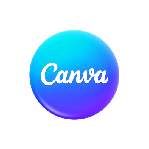 Canva