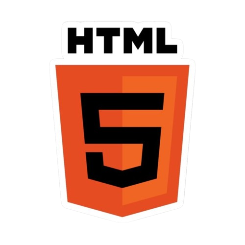 HTML