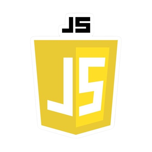 JavaScript