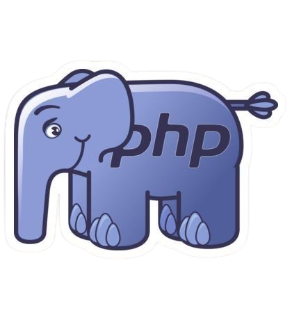 PHP