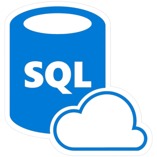 SQL